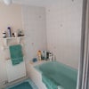 Photo 7: Downstairs bathroom