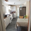 Photo 8: Kitchen