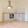Photo 7: Kitchen