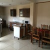 Photo 2: Kitchen Area