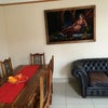 Photo 3: Dining Area