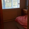 Photo 5: Bedroom - strangely dark photo