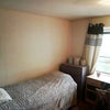 Photo 5: Room 1