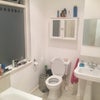 Photo 4: Shared bathroom 