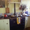 Photo 3: kitchen