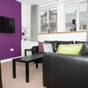 Photo 2: Lounge