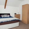 Photo 4: Bedroom