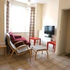 Photo 3: Living Room