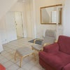 Photo 2: Living Room