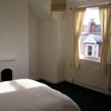 Photo 7: Bedroom ?340pcm Inc Bills