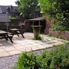 Photo 5: Garden