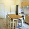 Photo 5: Kitchen