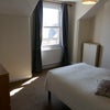 Photo 3: Bedroom ?340pcm Inc Bills