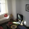 Photo 2: Lounge