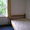 Photo 9: Bedroom ?300pcm Inc Bills
