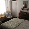 Photo 8: Bedroom ?340pcm Inc Bills