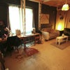 Photo 5: Towards the window from studio door entrance