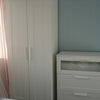 Photo 7: Double room