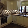 Photo 7: Luxury new kitchen