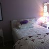 Photo 3: Large Double room with shower
