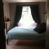 Photo 5: Large Double room