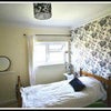 Photo 4: Room 1