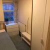 Photo 2: Single room