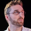 Photograph of Mathieu