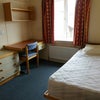 Photo 2: bedroom