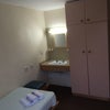 Photo 3: bedroom