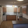Photo 4: kitchen