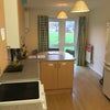Photo 5: kitchen/dinner