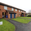Photo 6: external view