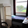 Photo 2: The room