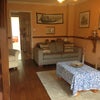 Photo 2: 1st reception - Lounge