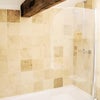 Photo 7: Bathroom