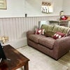 Photo 2: Living area