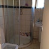 Photo 2: The bathroom