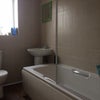 Photo 4: Communal Bathroom