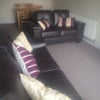 Photo 2: Living Room