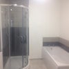 Photo 4: Bathroom