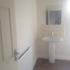 Photo 3: Bathroom