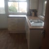 Photo 6: Kitchen