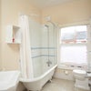Photo 5: Bathroom
