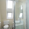 Photo 6: Shower room