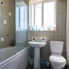 Photo 5: Bathroom