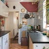Photo 6: Kitchen