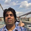 Photograph of Kishan