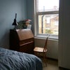 Photo 5: Room