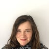 Photograph of Claire
